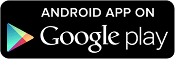 Odisha Fest Android app