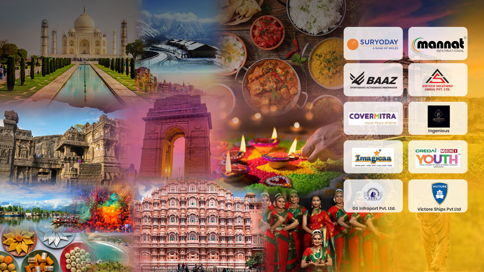 about-odisha-people