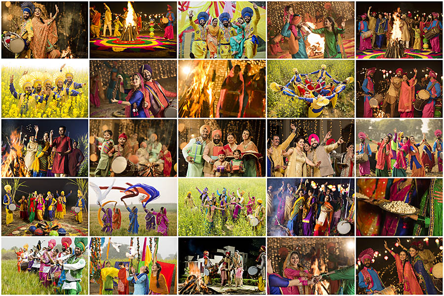 cultural-dance
