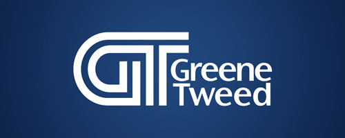 gtweed