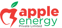 apple-energy