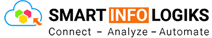 Smartinfologiks